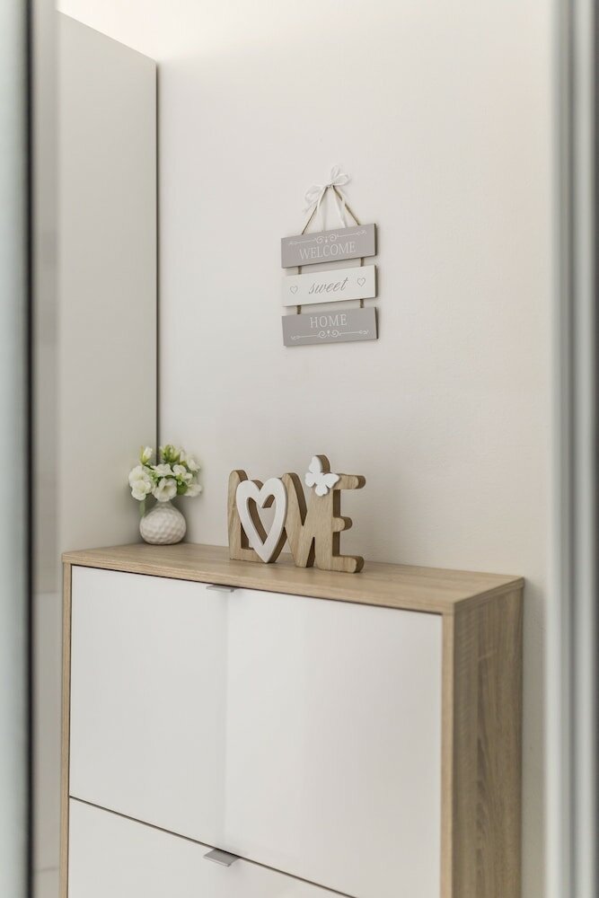 Фото Apartment Cvita