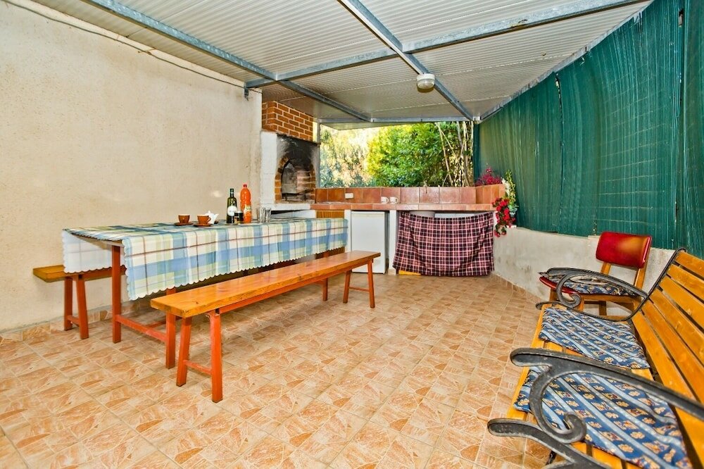 Фото Kati - Pure Nature & Serenity - A1