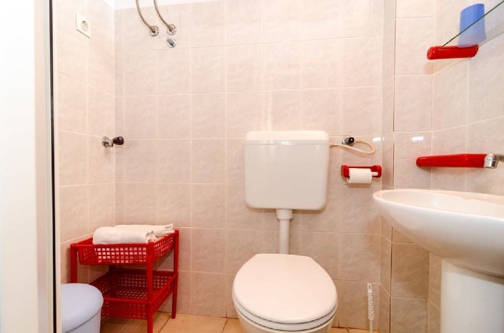 Фото Sugor - 70 m From sea - Plavi-sa2