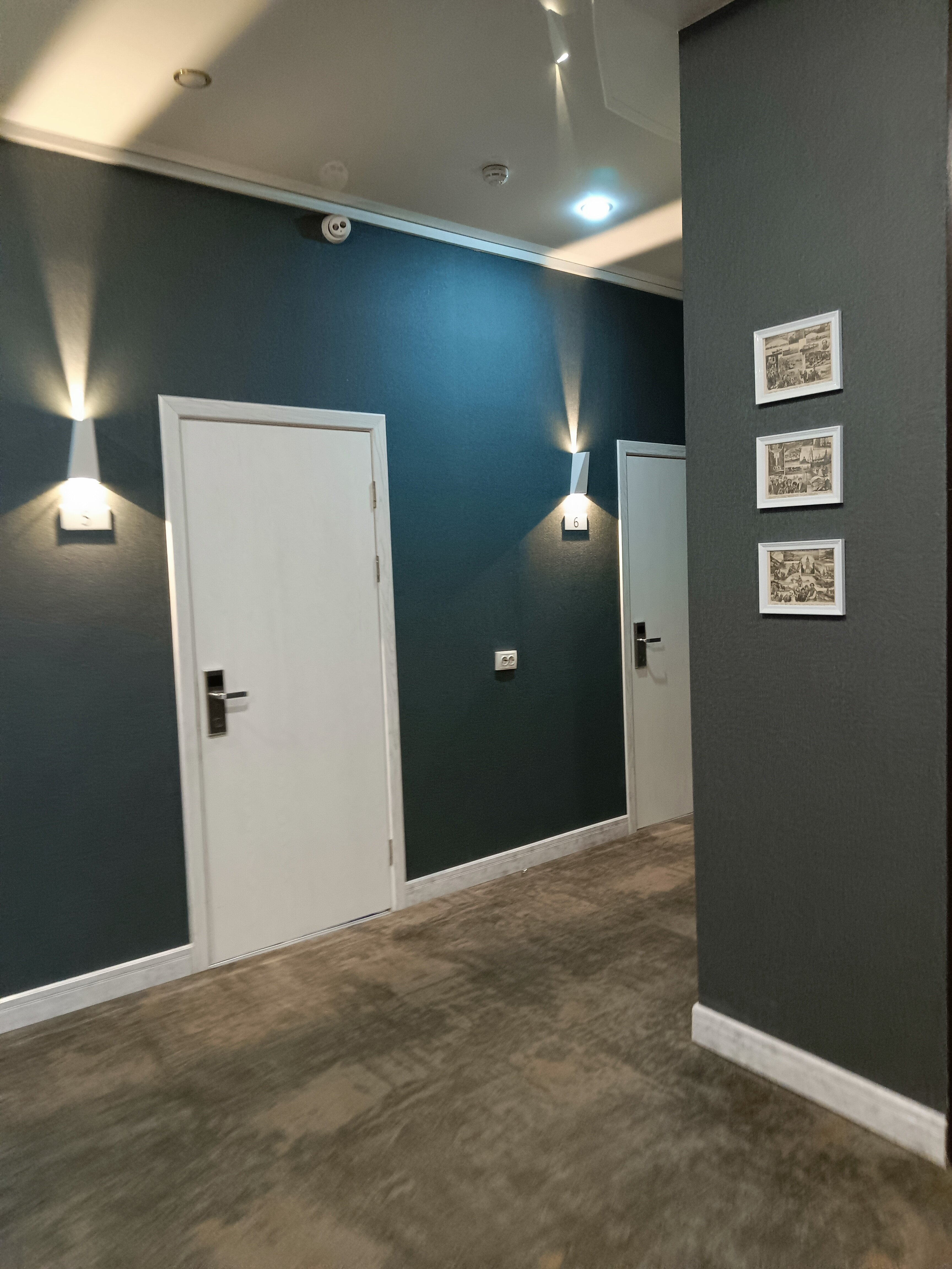 Фото Издатель