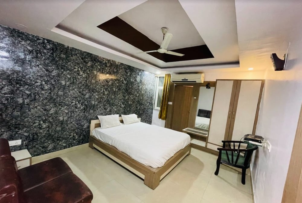 Фото Skg Royal Palace