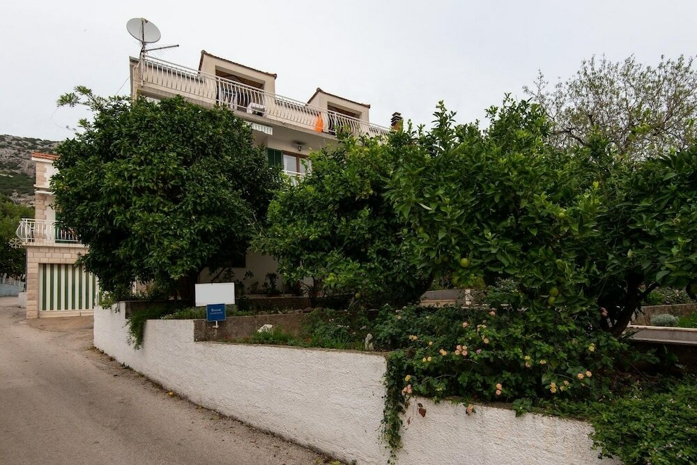 Фото Sugor - 70 m From sea - Plavi-sa2