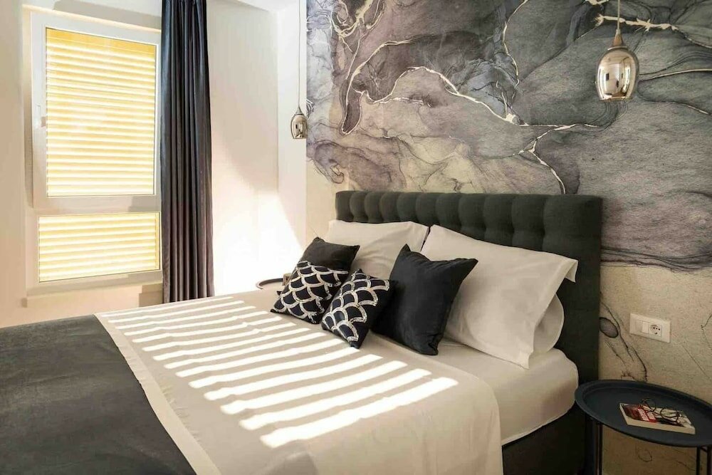 Фото Sandra - Luxury gem Near the Beach - A1