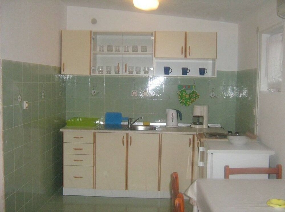 Фото Malaga - Comfortable and Free Parking - Sa D