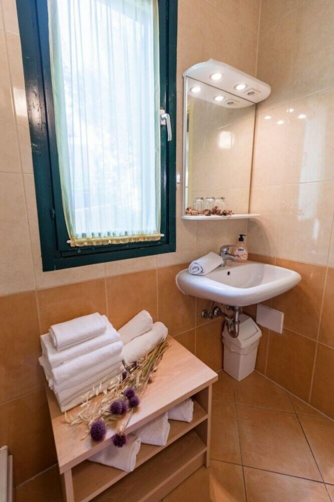 Фото Magic - 150 m From Beach - A5-blue