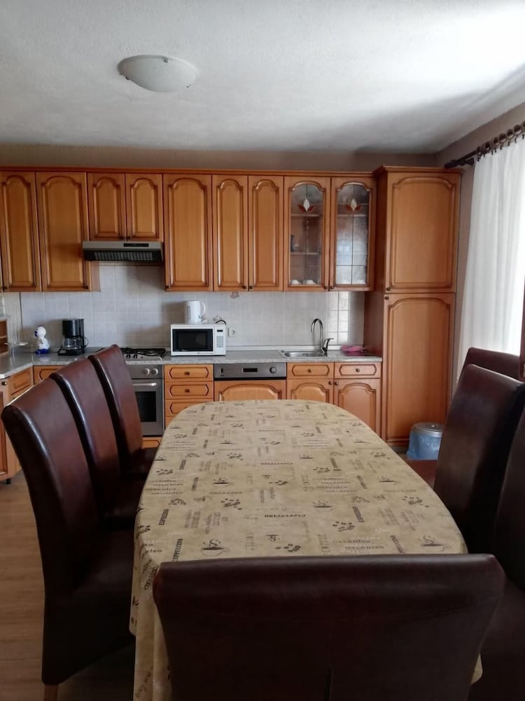 Фото Pool - Swimming Pool and Grill - A3