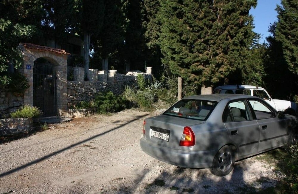 Фото Sunce - Relaxing & Quiet - H