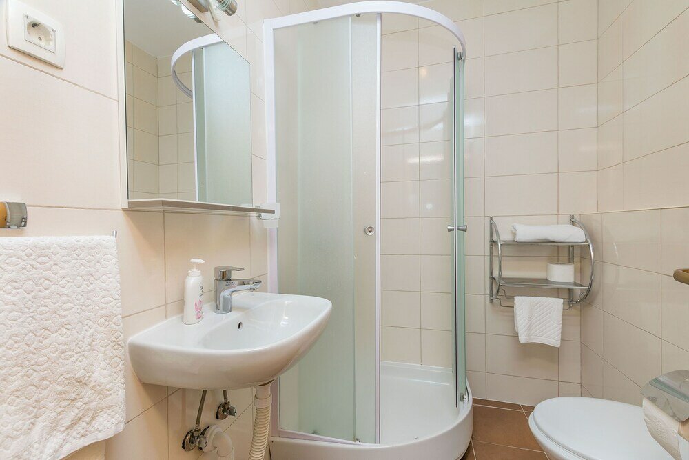 Фото Apartments Excelsior