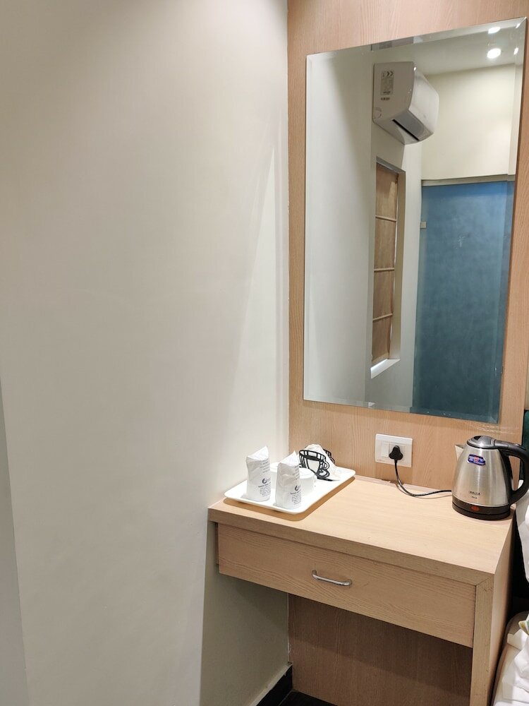 Фото Hotel Dua Grand