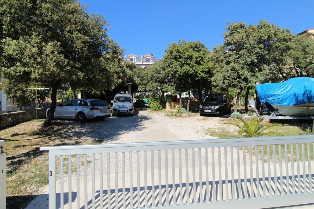 Фото Mare-200 m From the Beach - A2