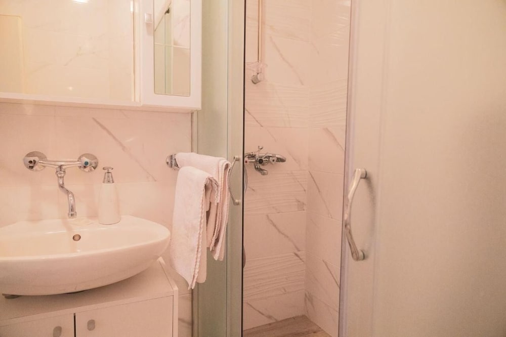 Фото Novis - Close to the sea - A6 Isabell