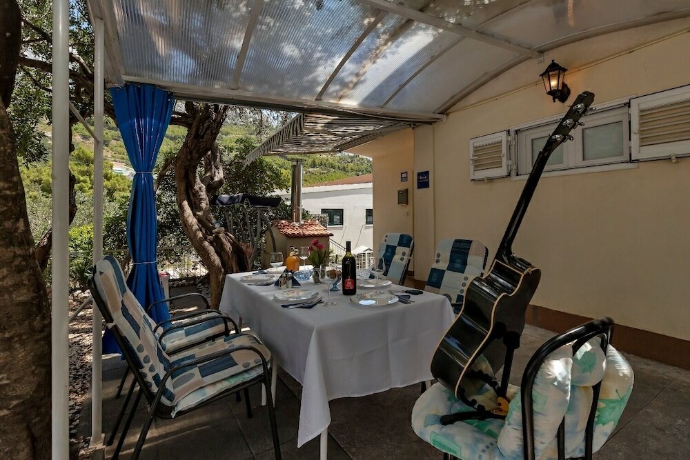 Фото Vlatko - Affordable & Cosy - Sa1