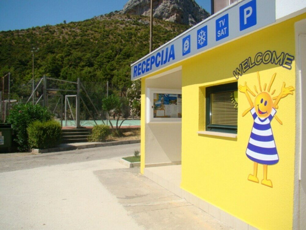 Фото Magic - 150 m From Beach - A1-orange