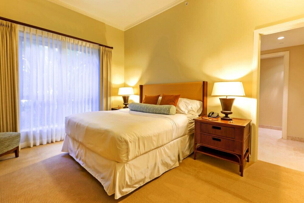 Фото K B M Resorts: Honua Kai Konea Hkk-113, Xl Lanai Ground Floor, Spacious 2 Bedrooms, Great for Families, Easy Pool/beach Access, Includes Rental Car!