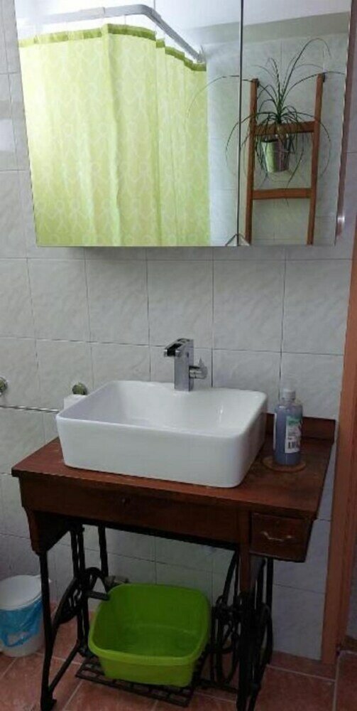 Фото Jase - Nice View - A1