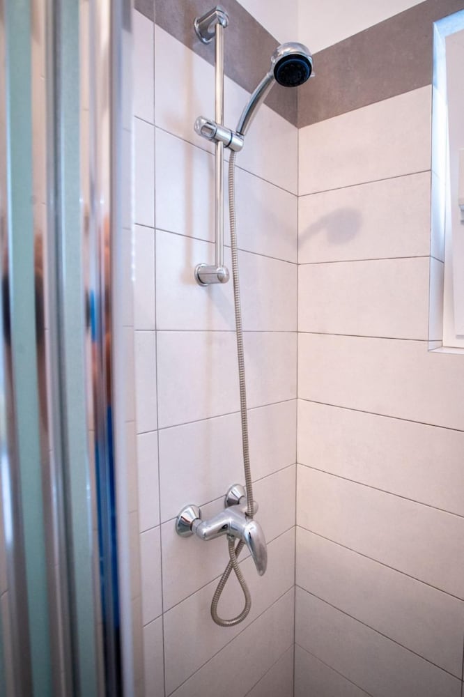 Фото Marija - Good Location - A2