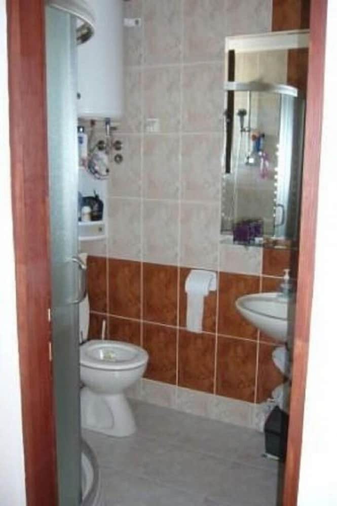 Фото Maestro - 30m From the Beach & Parking - A2