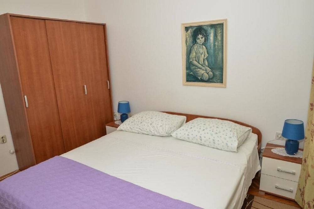 Фото Vinko - 100m From Beach - B2