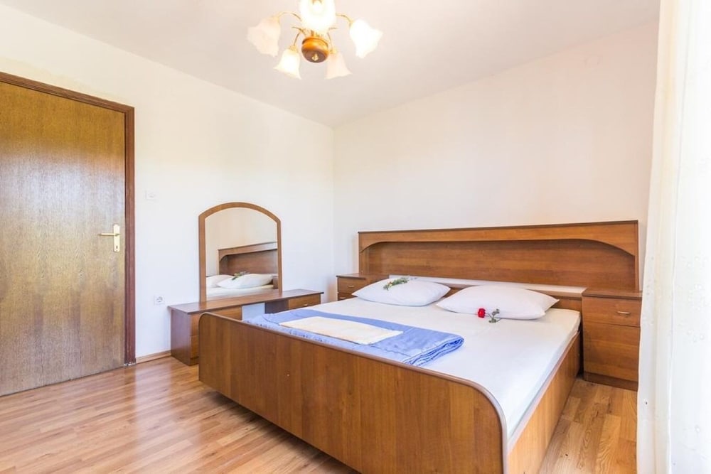 Фото Tirkiz - 80m From the sea - A2 Marija