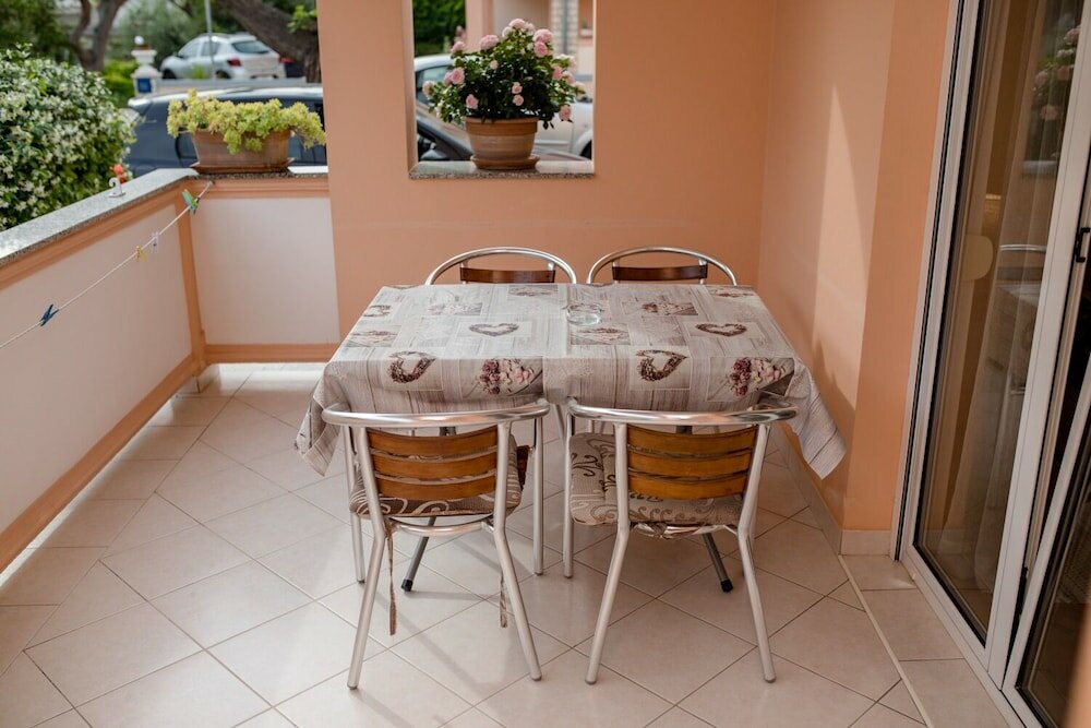 Фото Mar- 150 m From sea - A1