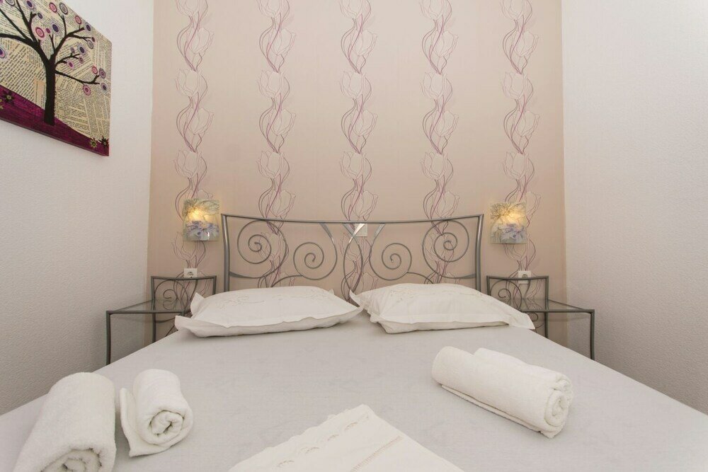 Фото Ante - 50m From the sea - A2