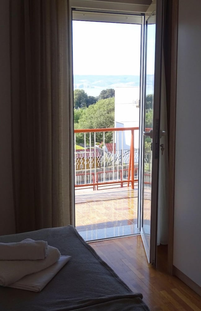 Фото Zrinko - A2-veliki