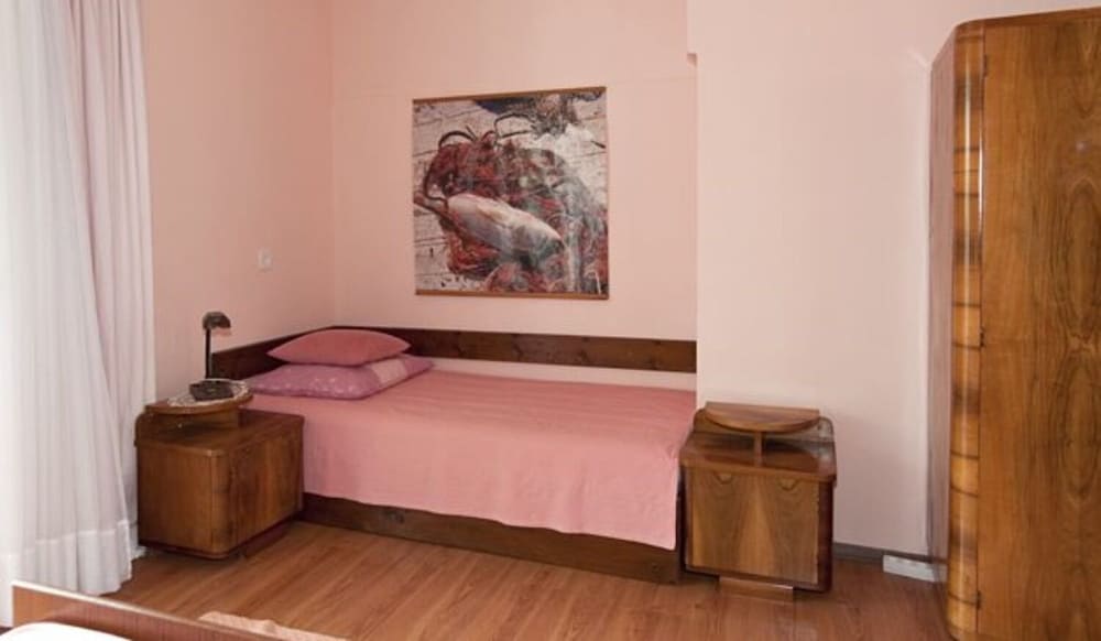 Фото Durda2 - With sea View - A1 Bezerusa