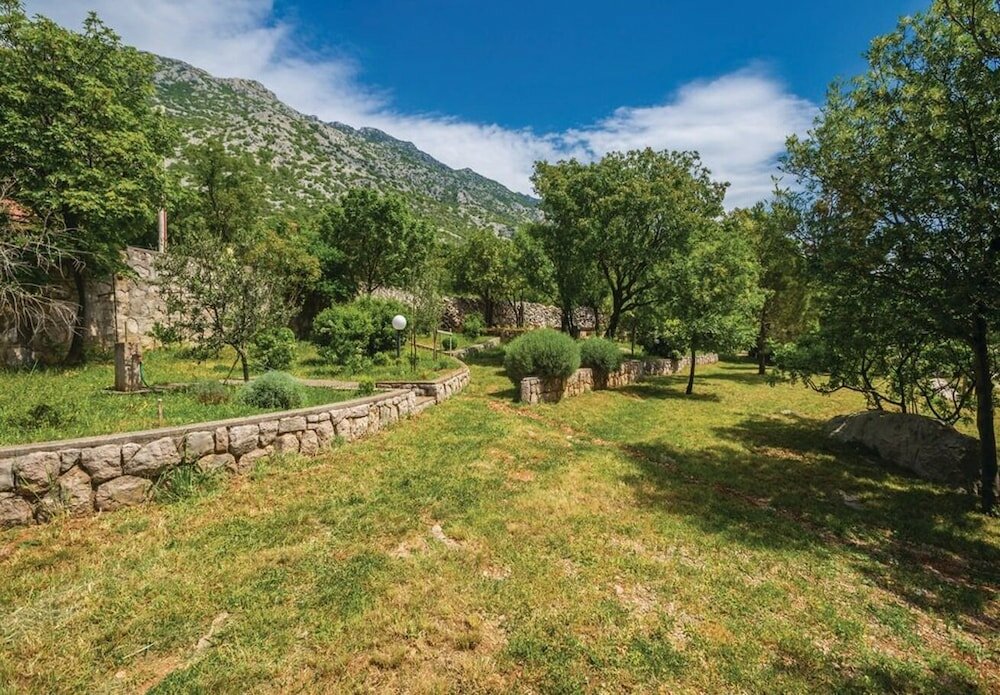 Фото Ivni - Great View - A1