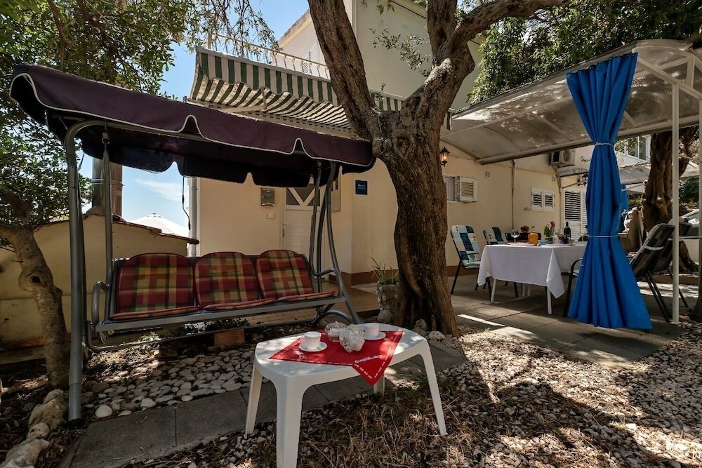 Фото Vlatko - Affordable & Cosy - Sa1