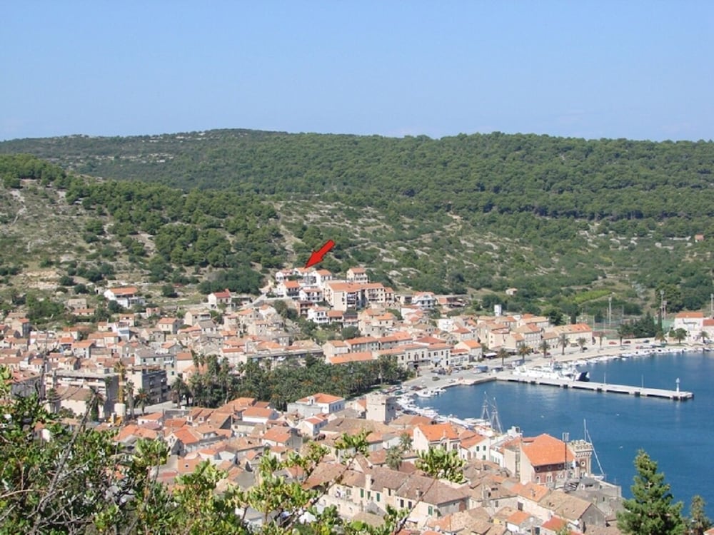 Фото Mato - Free Barbecue - A2