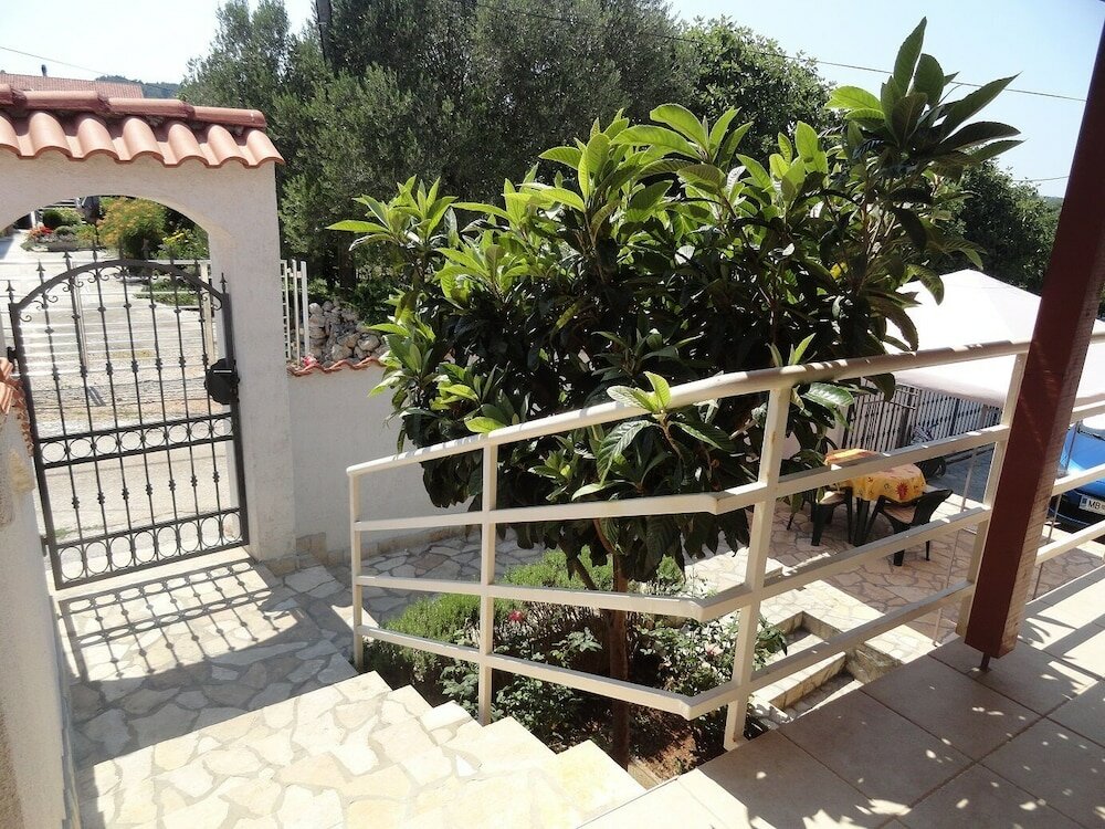 Фото Davor - With Parking - A7