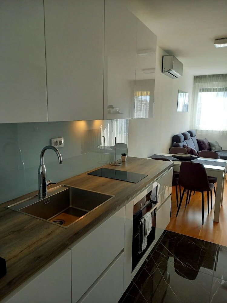 Фото Sunshine - A1