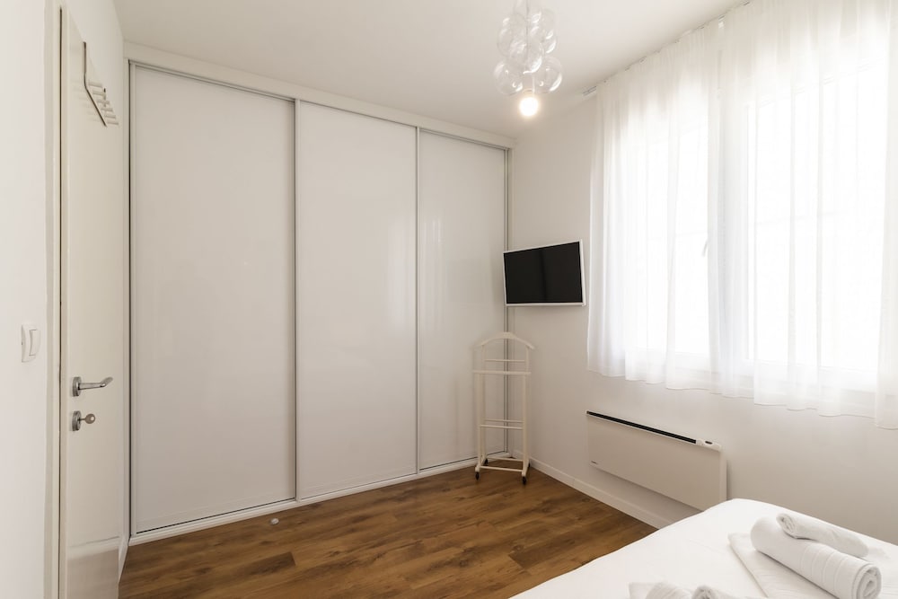 Фото Jelena - A1