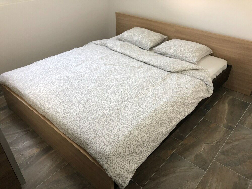 Фото Milja - 10 m From sea - A1