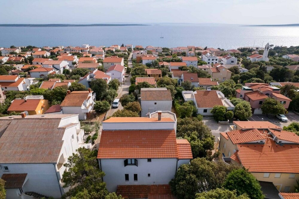 Фото Ante - Comfortable & Free Parking - A5