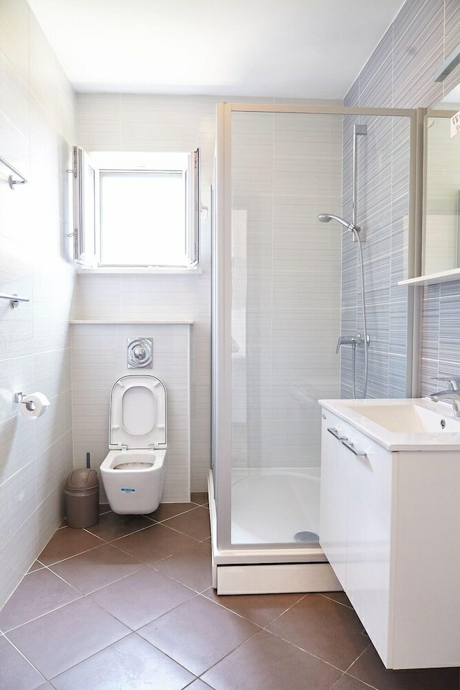 Фото Love Dubrovnik