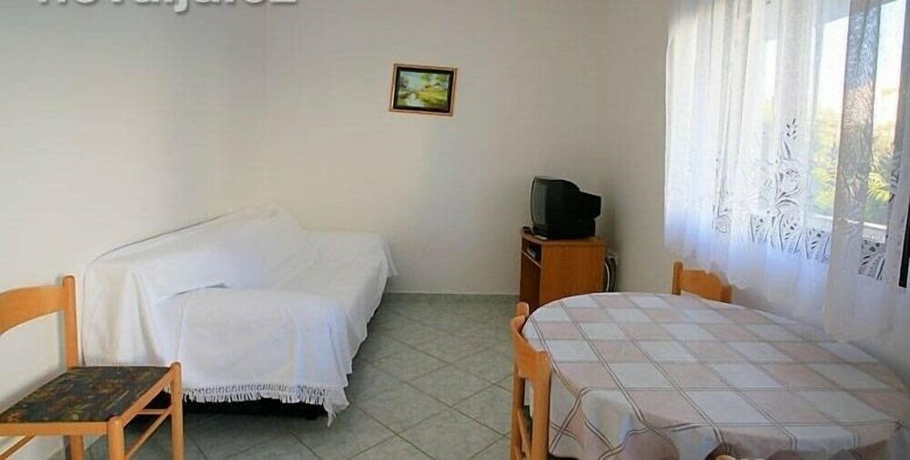 Фото Milja - 10 m From sea - A7