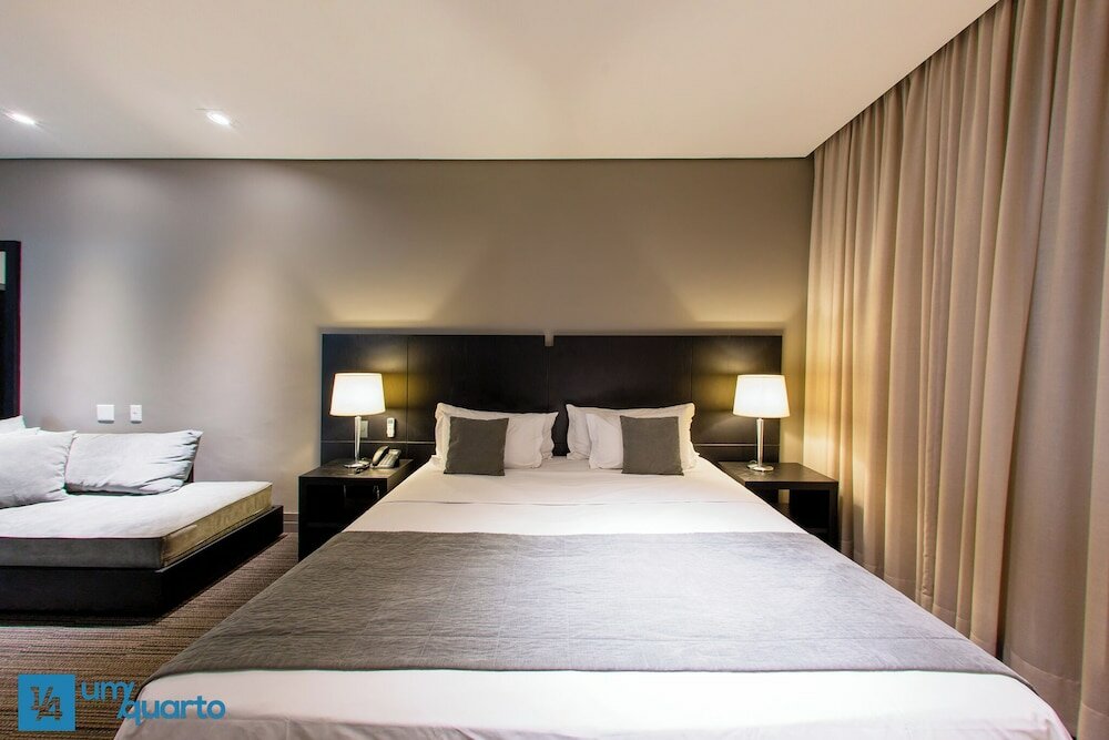 Фото Manhattan Floor