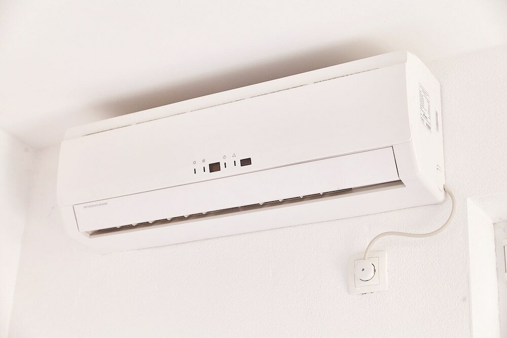 Фото Love Dubrovnik