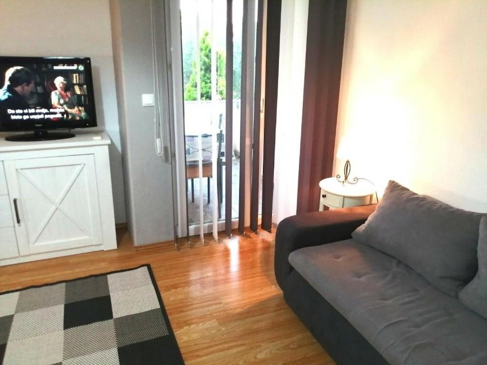 Фото Fuzu - 50 m From sea - A2