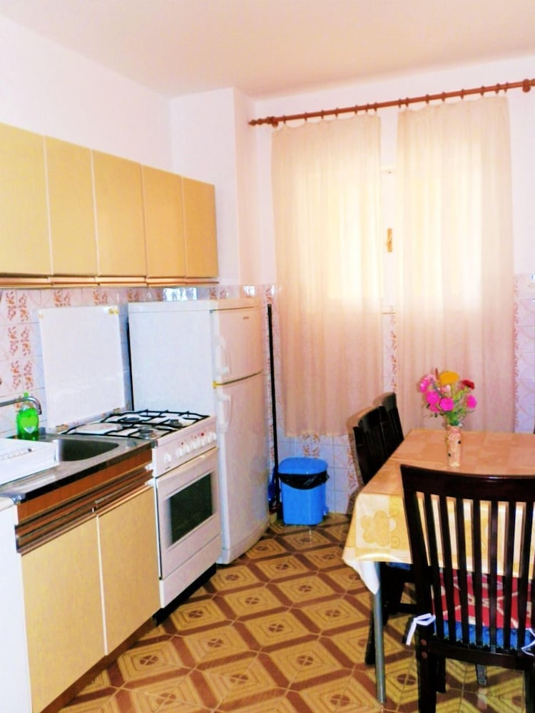 Фото Bor - 20 Meters From Beach - A2