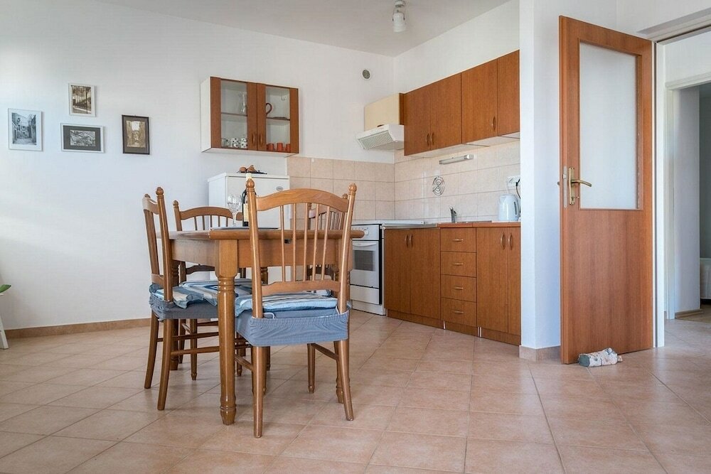 Фото Brane - 100m From the Beach - A2 Damira