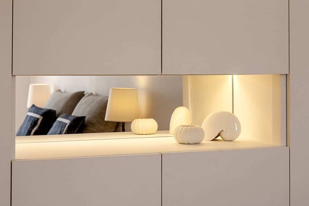 Фото Olivier Premium Apartments - Downtown