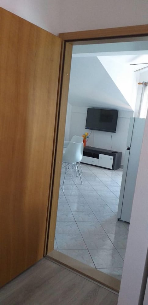 Фото Vojni - With Pool - A1 Dvosobni