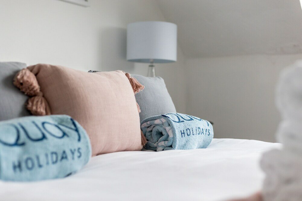 Фото The Coast House