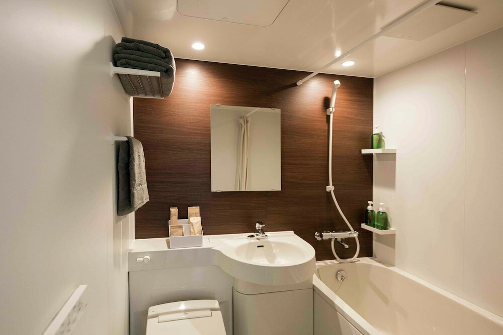 Фото Ski Inn Hakuba