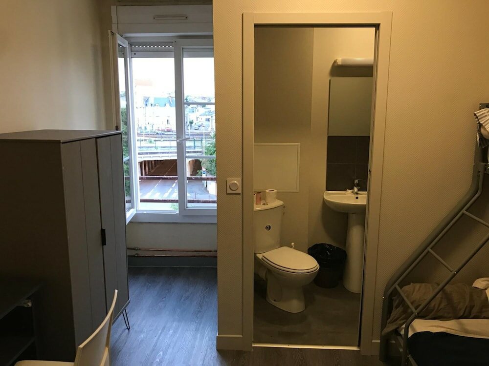 Фото Hotel Le Sporting