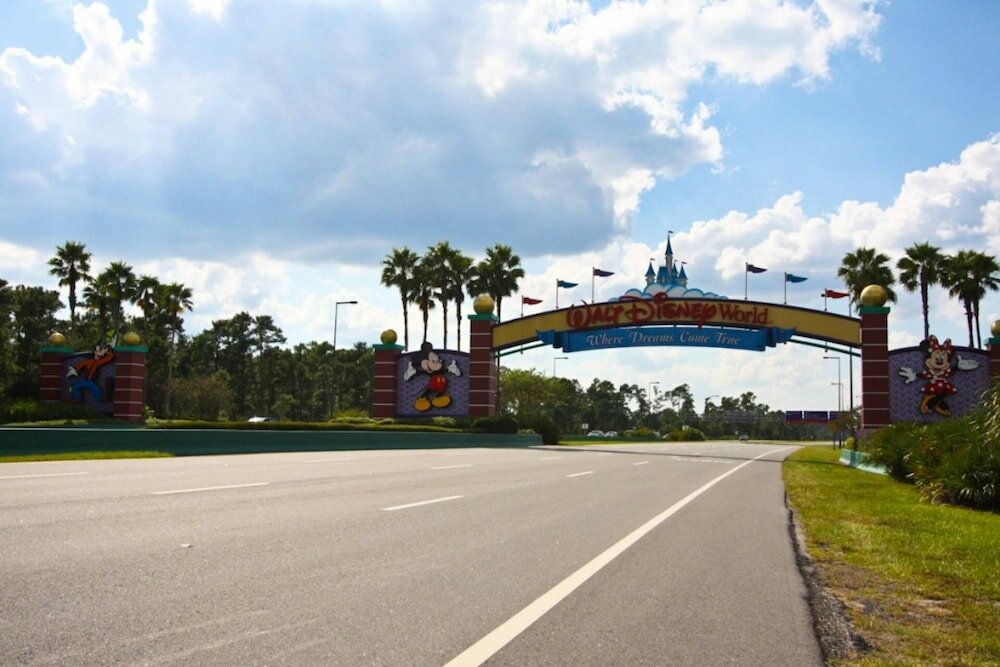 Фото Seven Dwarves by Prp