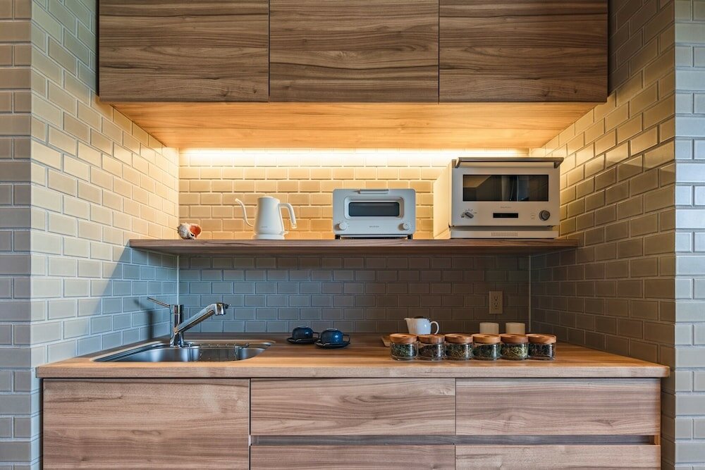 Фото Uno Port Inn