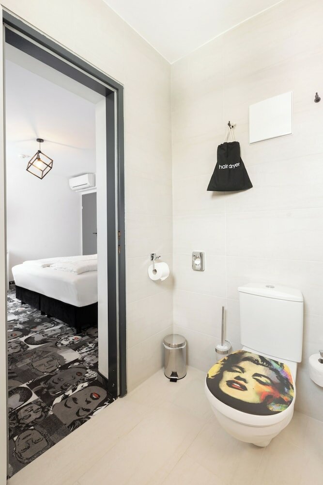 Фото Das Edlinger